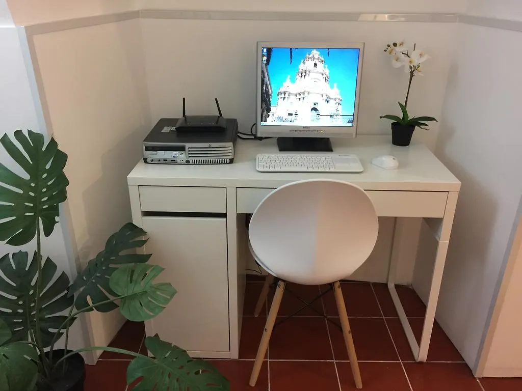 Casa Vacanze Al Duomo Ibla Ragusa 0*,  Italy