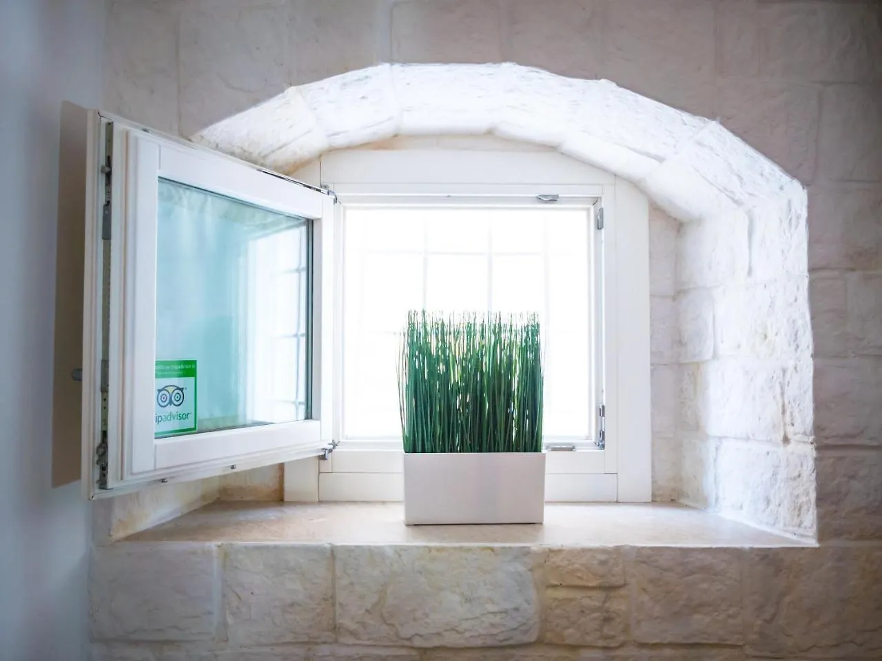 Casa Vacanze Al Duomo Ibla Ragusa Holiday home