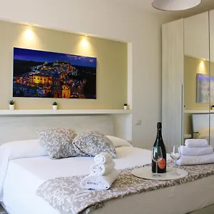 Apartamento Visum Hyblea, Ragusa