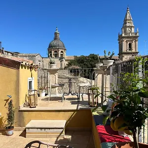Sangiovanni Gasthof